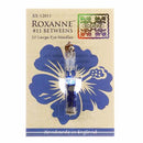 CHK Roxanne Betweens Large Eye Needles Size 11 - RX-12011