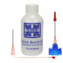 CHK Roxanne Glue Baste It Temporary Glue 2oz - RXGL2