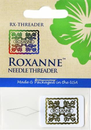 CHK Roxanne Needle Threader - RXTHREADER