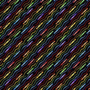 CHK School is Cool - 33877-975 - Cotton Fabric