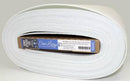 CHK Sew Lazy Stiff Stuff Firm Sew-in Interfacing 20in Wide - SLG107 - Interfacing