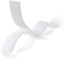 CHK Sew On 3/4in. Velcro - 90037V -