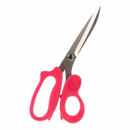 CHK Sewline Fabric Scissor 8 - FAB50053