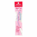 CHK Sewline Styla Fabric Marker - FAB50034