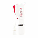 CHK Sewline Sure Guide Needle Threader For Size 4-8 - FAB50044