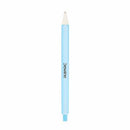 CHK Sewline Tailor's Click Pencil - FAB50047