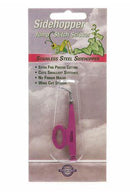 CHK Sidehopper Jump Stitch Scissor - TT00587