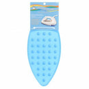 CHK Silicone Iron Rest-82444