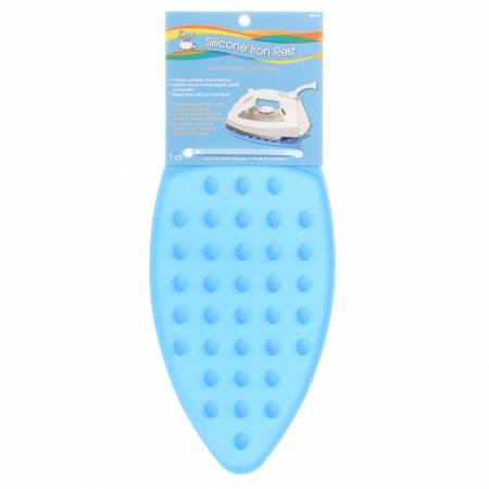 CHK Silicone Iron Rest-82444