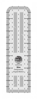 CHK Slim Machine Quilting Tool - CGRQTA2