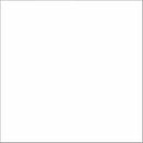 CHK Solid White Terry Cloth - 8361-A-01 - Fabric