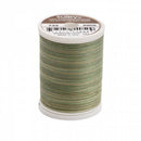 CHK Sulky 30WT Blendables - 733-4050