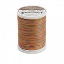 CHK Sulky 30WT Blendables - 733-4117