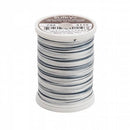 CHK Sulky 30WT Blendables - 733-4119