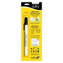 CHK Sulky Permanent Iron-On Transfer Pen Black - 400-41