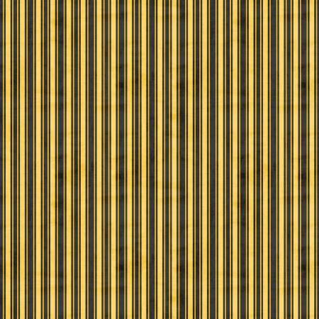 CHK Sundance Meadow 33853-958 Black Stripe  - Cotton Fabric