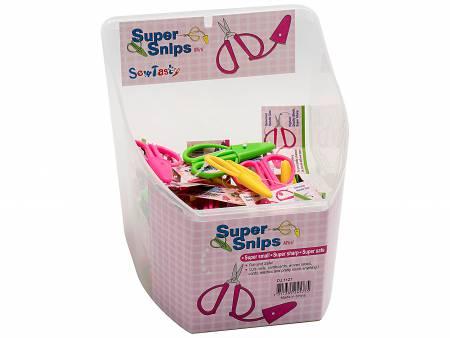 CHK Super Snips Mini - DJ1127 - Scissors