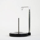 CHK Telescoping Metal Thread Stand - MTLSTND-ADJ