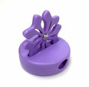 CHK The Gypsy Quilter Blade Saver 60MM Thread Cutter - TGQPH001 Gypsy Purple - Notions