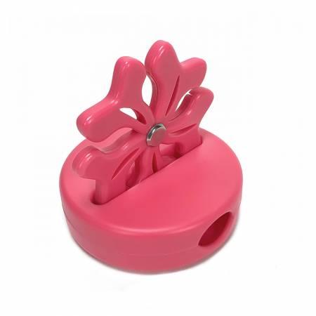 CHK The Gypsy Quilter Blade Saver 60MM Thread Cutter - TGQPH002 Fortune Fuschia - Notions