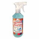 CHK The Other Best Press 2 60240 - Sprayer Bottle