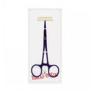 CHK Thread-O-Stat Thread Grabber TOO-TOS-DLP - Purple