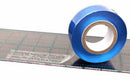 CHK Thread Wrap & Ruler Stick, QD2900