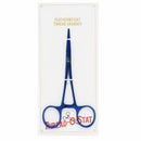 CHK Threadostat Thread Grabber TOO-TOS-BLU - Blue