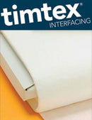CHK Timtex Interfacing - 10995 - Pellon and Fusibles