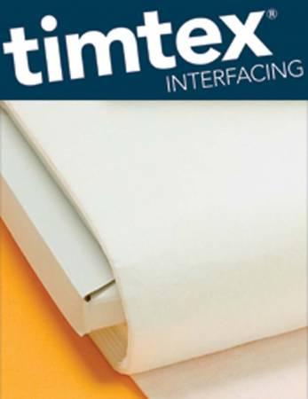 CHK Timtex Interfacing - 10995 - Pellon and Fusibles