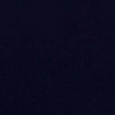 CHK Tulle Black 666-3 Black - Nylon Netting Fabric