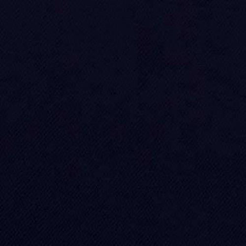 CHK Tulle Black 666-3 Black - Nylon Netting Fabric