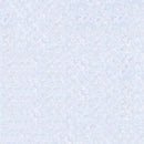 CHK Tulle Blue 666-3-COT - Nylon Netting Fabric