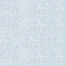 CHK Tulle Blue 666-3-SBLUE - Nylon Netting Fabric