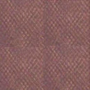 CHK Tulle Brown 666-3-BROWN - Nylon Netting Fabric