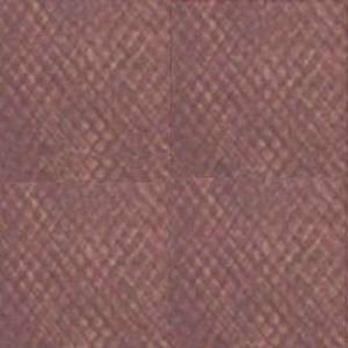 CHK Tulle Brown 666-3-BROWN - Nylon Netting Fabric