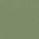 CHK Tulle Emerald - 666-3-EMERALD - Nylon Netting Fabric