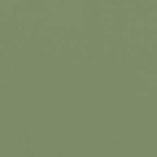 CHK Tulle Emerald 666-3-EMERALD - Nylon Netting Fabric