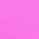 CHK Tulle Purple 666-3-PURPLE - Nylon Netting Fabric