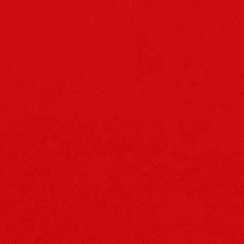 CHK Tulle Red 666-3-RED - Nylon Netting Fabirc