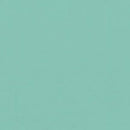CHK Tulle Teal 666-3-TEAL - Nylon Netting Fabric