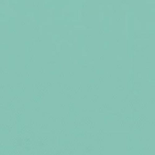CHK Tulle Teal 666-3-TEAL - Nylon Netting Fabric