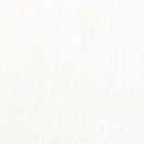 CHK Tulle White 666-3-WHITE - Nylon Netting Fabric