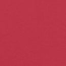 CHK Tulle Wine - 666-3-WINE - Nylon Netting Fabric