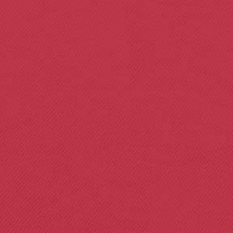 CHK Tulle Wine - 666-3-WINE - Nylon Netting Fabric