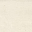 CHK Unbleached Osnaburg Perm Press - 421C - Cotton Fabric