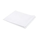 CHK Utiility Grip Fabric 54" Wide - 381B - Bosal