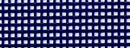 Vinyl Bag Mesh 18x36 Navy Blue - VMC-13