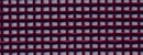 Vinyl Bag Mesh 18x36 Burgundy - VMC-313