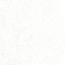 CHK WHITE BABY TERRY KNIT - 8362-A-WHT